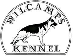 Wilcamp's Kennel